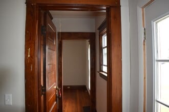 1016 S University Ave in Mt. Pleasant, MI - Building Photo - Building Photo