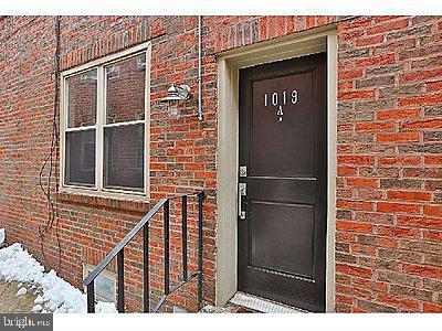 1019-25 N 4th St in Philadelphia, PA - Building Photo