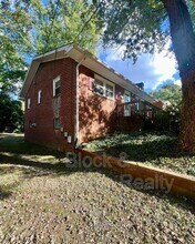139 Endsley Ave in Winston-Salem, NC - Building Photo - Building Photo