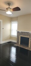 2014 Jackson St N-Unit -7 in St. Petersburg, FL - Building Photo - Building Photo