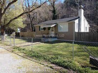 2321 Catawba Valley Dr