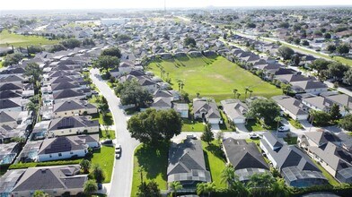 107 Amaca Ln in Davenport, FL - Building Photo - Building Photo
