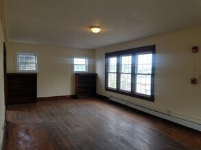 678 Spruce St in Morgantown, WV - Building Photo - Building Photo
