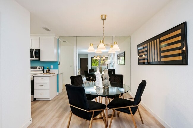 property at 2822 N Auburn Ct