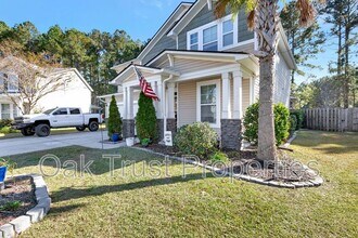 113 Swiftwater Way in Summerville, SC - Building Photo - Building Photo