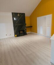 8763 Mountain Blvd in Oakland, CA - Building Photo - Building Photo