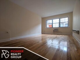 1435 N Dearborn St, Unit 1435-C1 Apartamentos