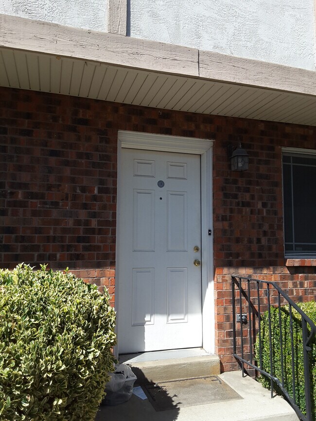 556 W 800 N St in Provo, UT - Building Photo - Building Photo