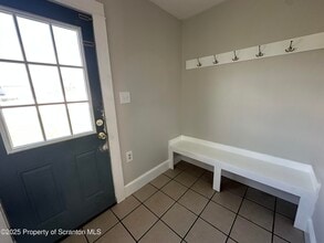 119 Hill St in Jessup, PA - Building Photo - Building Photo