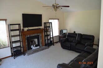7719 Blackburn ct in Reynoldsburg, OH - Building Photo - Building Photo
