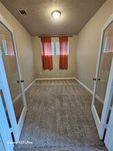 11914 McCallister Run Dr in Humble, TX - Building Photo - Building Photo