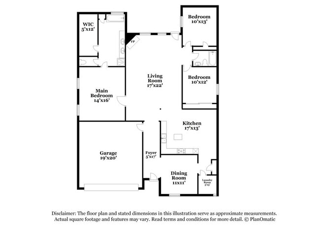 9957 Yearling Pl in Conroe, TX - Building Photo - Building Photo