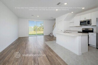 2765 Riverfield Rd in Cape Coral, FL - Building Photo - Building Photo