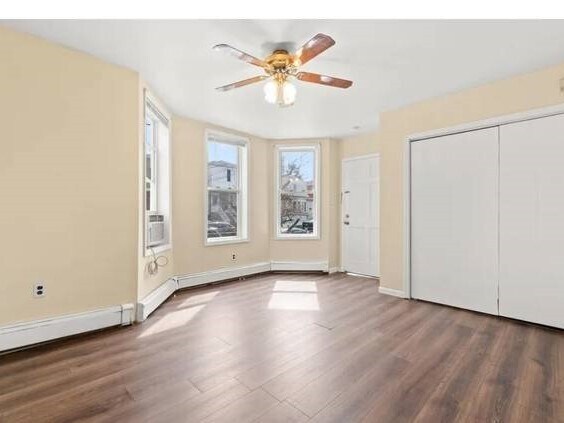 15 George St, Unit 1 Photo