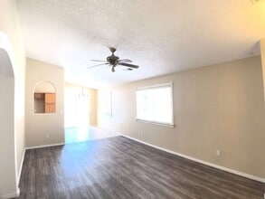 7224 Jalisco Rd NW in Albuquerque, NM - Building Photo - Building Photo