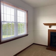 1139 Homestead Garden Ct in Forest, VA - Building Photo - Building Photo