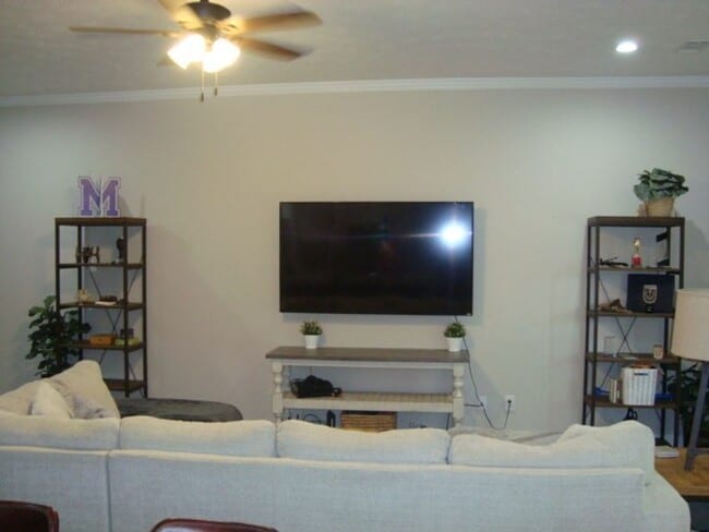 24 Camp Parkman Rd in Phenix City, AL - Building Photo - Building Photo
