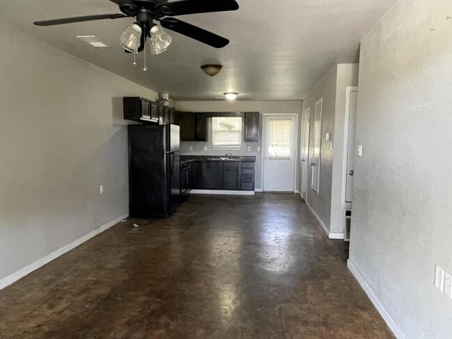 property at 440 Stone St