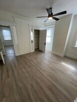 299 Reinhard Ave in Columbus, OH - Building Photo
