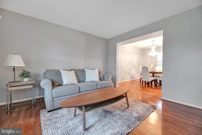 property at 1105 61st Ave
