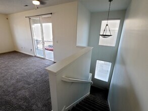 3953 W Watkins Way in West Jordan, UT - Building Photo - Building Photo