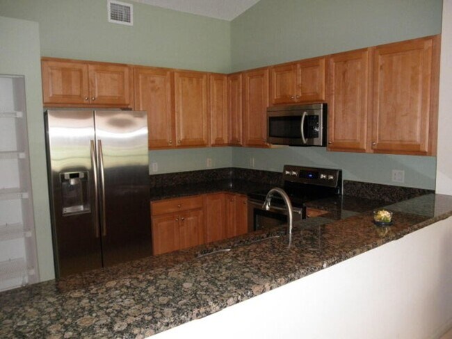 property at 394 Coral Trace Ln