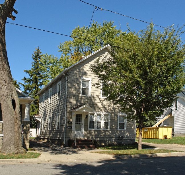 125 Neil St in Sandusky, OH - Building Photo - Building Photo