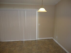 11347 Cocoa Beach Dr in Riverview, FL - Building Photo - Building Photo