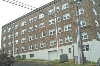 The Dorothy in Tacoma, WA - Building Photo - Building Photo