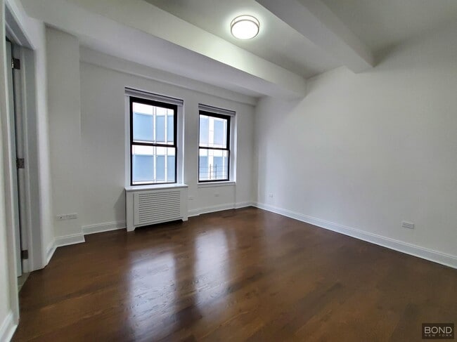 property at 145 W 55th St