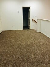 1782 N Gregg Ave in Fayetteville, AR - Building Photo - Building Photo