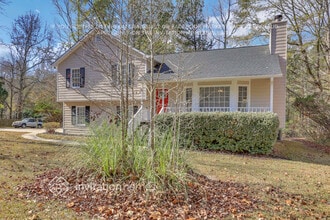 3000 Springview Pl in Marietta, GA - Building Photo - Building Photo