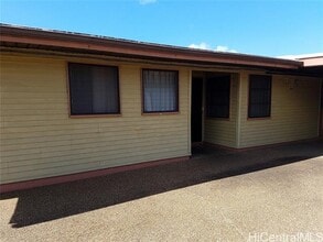 99-579-579 Ulune St in Aiea, HI - Building Photo - Building Photo
