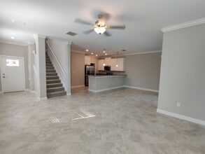 23240 Willow Glen Way in Lutz, FL - Building Photo - Building Photo