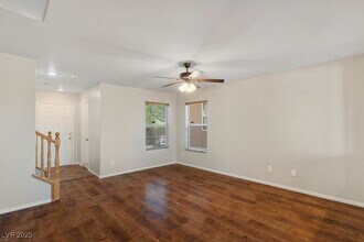 20 Belden Ave in Las Vegas, NV - Building Photo - Building Photo