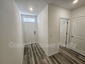 32520 Weathered Oak Dr in Wesley Chapel, FL - Building Photo - Building Photo