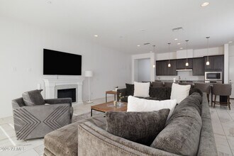 7349 E Vista Bonita Dr in Scottsdale, AZ - Building Photo - Building Photo