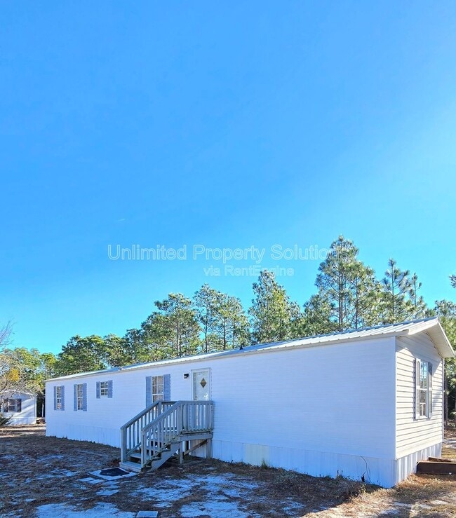 337 Gold Coast Dr in Hampstead, NC - Building Photo - Building Photo