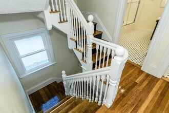 29 Bentley St, Unit SF in Boston, MA - Building Photo - Building Photo