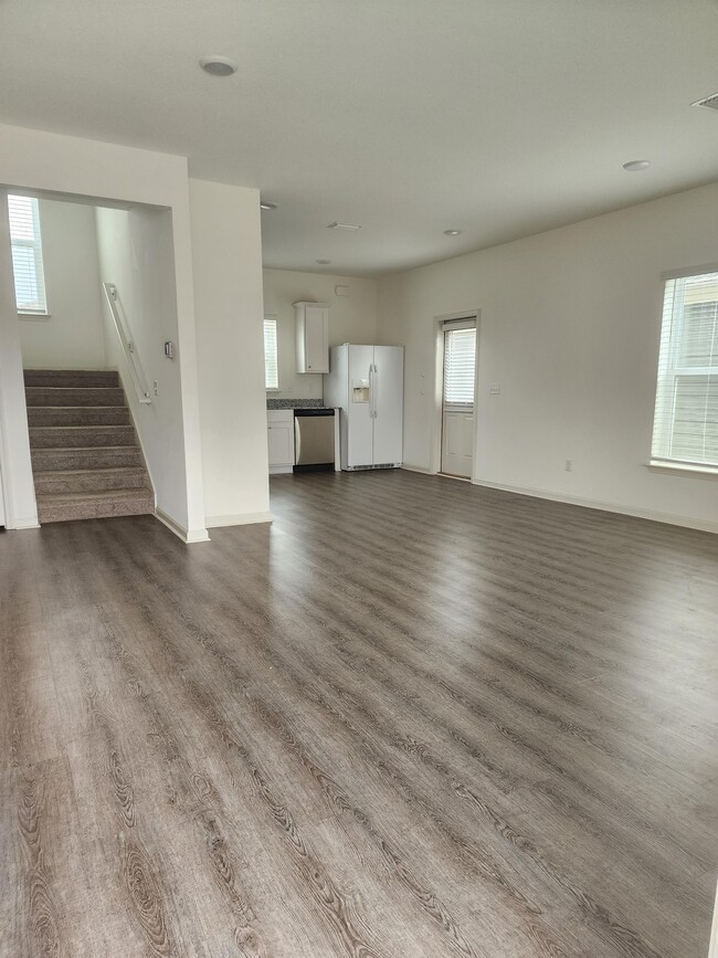 11641 Poston Rd in Panama City, FL - Building Photo - Building Photo