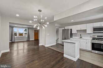 4923 St Gemma Rd in Baltimore, MD - Building Photo - Building Photo