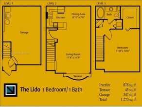 2027 SE 10th Ave in Fort Lauderdale, FL - Building Photo - Building Photo