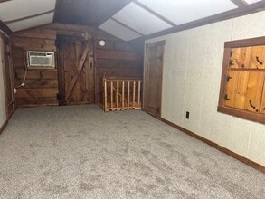 683 Buford Hwy NE in Sugar Hill, GA - Building Photo - Building Photo