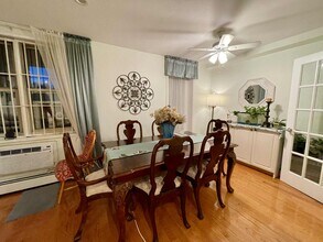 14055 34th Ave, Unit 48 in Flushing, NY - Foto de edificio - Building Photo