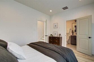 2309 Eagle St in Houston, TX - Building Photo - Building Photo