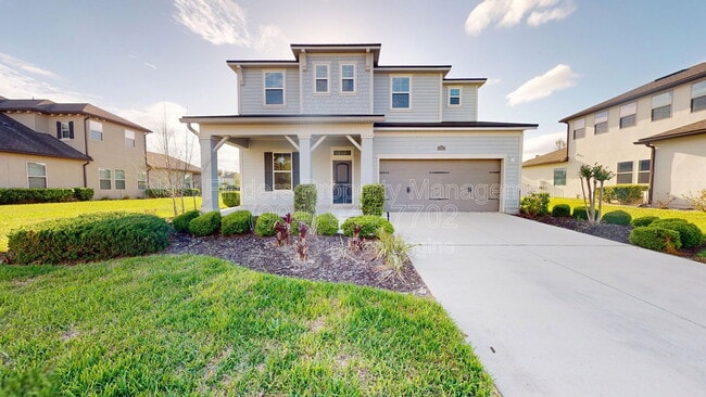 property at 214 Starlis Pl