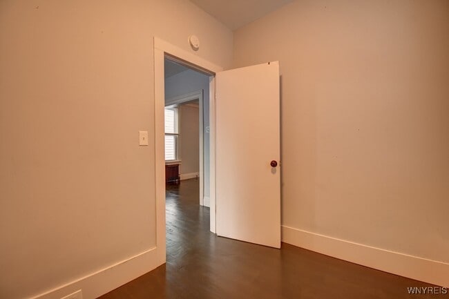 property at 36 19th St