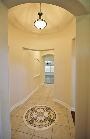 1713 Fair Oaks Ln in Royse City, TX - Building Photo - Building Photo