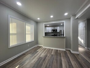 2121 N New Hope Rd in Gastonia, NC - Building Photo - Building Photo