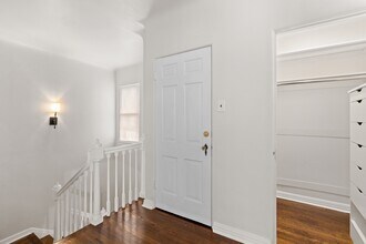 146 Terrell Rd in San Antonio, TX - Building Photo - Building Photo